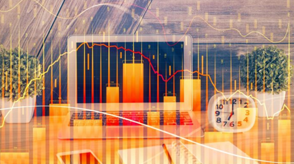 Real-Time-Trend-Monitoring